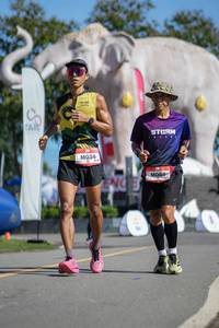 BIB: 
                            <button type="button" onclick="openModal(26545042)" class="btn btn-primary btn-sm float-right btn-popup" data-toggle="modal" data-target=".modal-high-quality">
                        <i class="fas fa-shopping-cart"></i> Add to Cart
                    </button>
                                            <button type="button" onclick="isThisMe(26545042, true)" class="btn btn-success btn-sm float-right btn-popup btn-isme hidden" data-toggle="tooltip" data-placement="bottom" title="นี่คือรูปของคุณใช่ไหม คลิกที่นี่เพื่อเอาเข้าอัลบั้ม">
                        <i class="fas fa-plus"></i> Add to album
                    </button>
                    <button type="button" onclick="isThisMe(26545042, false)" class="btn btn-warning btn-sm float-right btn-popup btn-isnotme hidden">
                        <i class="fas fa-ban"></i> Remove from album
                    </button>